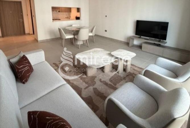 119478363 - Property Image 3