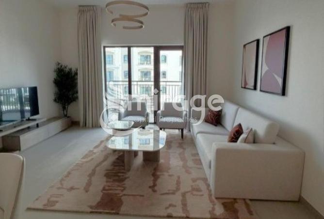 119478363 - Property Image 2