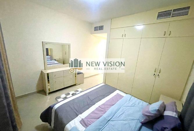 58570519 - Property Image 2