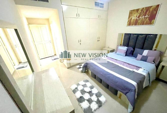 58570519 - Property Image 3