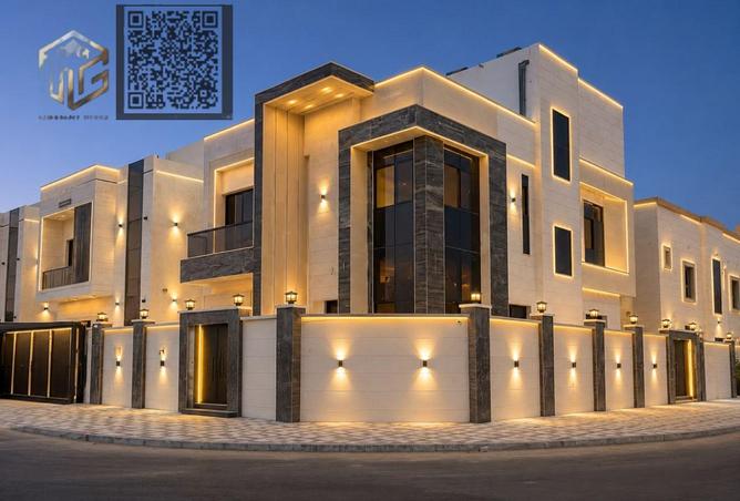 127921119 - Property Main Image