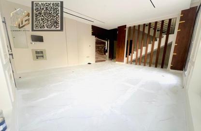 Villa - 6 Bedrooms - 7+ Bathrooms for rent in Al Yasmeen 1 - Al Yasmeen - Ajman Villa - 6 Bedrooms - 7+ Bathrooms for rent in Al Yasmeen 1 - Al Yasmeen - Ajman