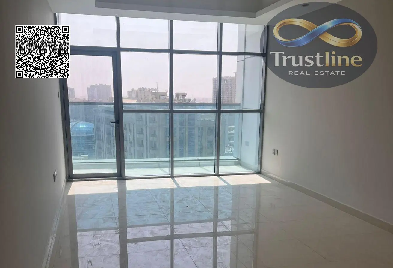 155573144 - Property Main Image