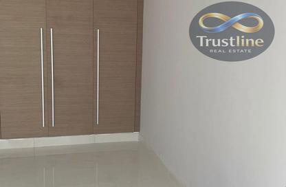 Apartment - 1 - 2 for rent in Gulfa Towers - Al Rashidiya 1 - Al Rashidiya - Ajman Apartment - 1 - 2 for rent in Gulfa Towers - Al Rashidiya 1 - Al Rashidiya - Ajman