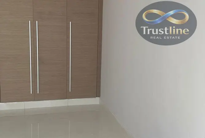 155573144 - Property Image 3