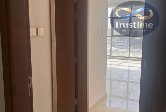 155573144 - Property Image 2