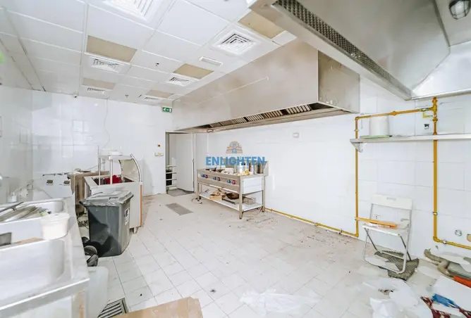 91798815 - Property Image 3