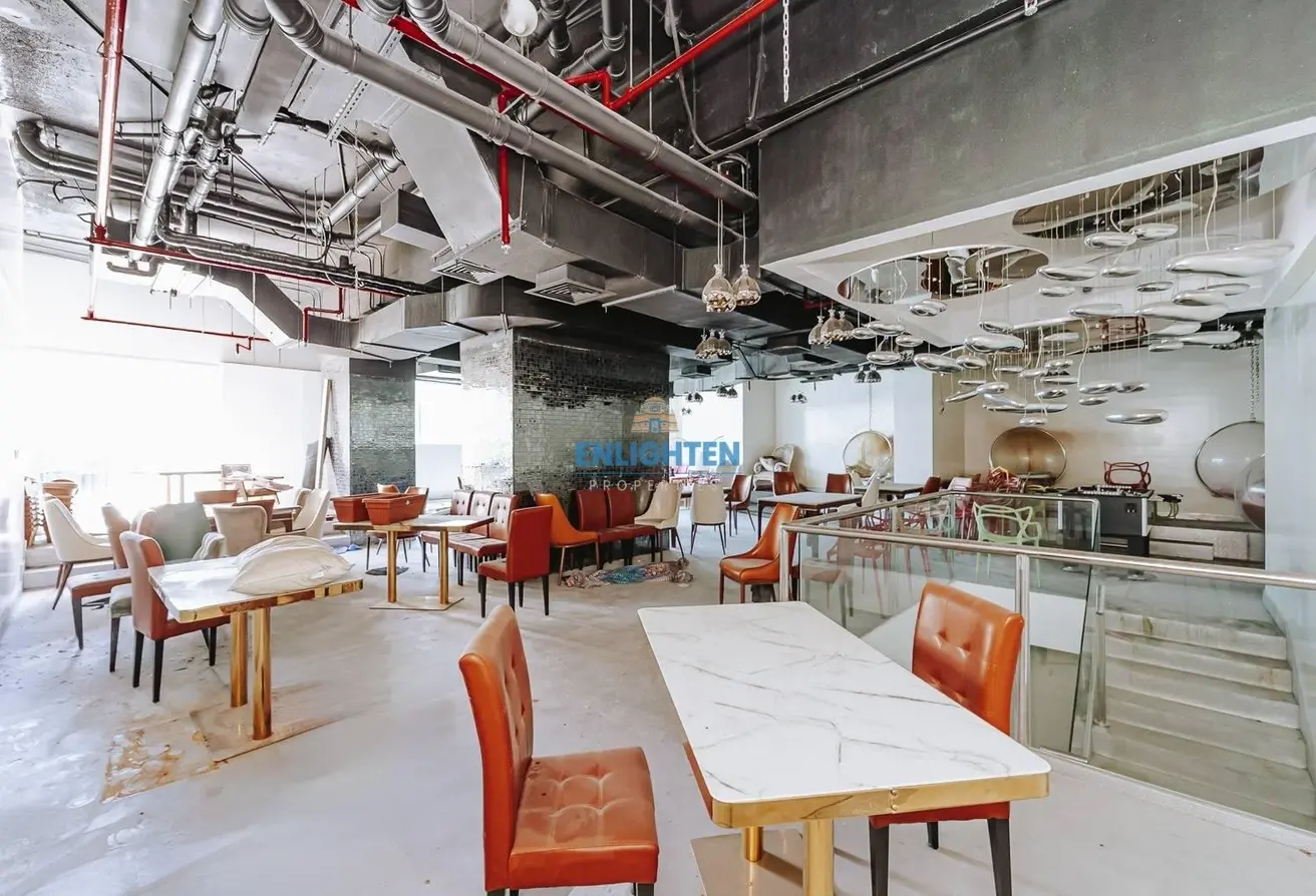 91798815 - Property Main Image