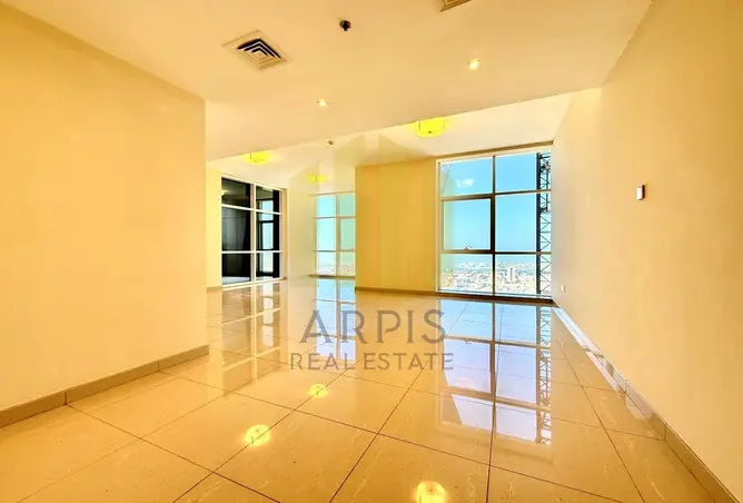 117703499 - Property Image 2