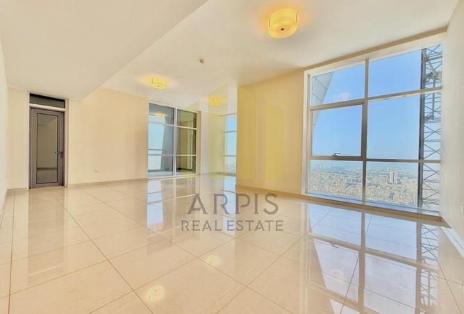 117703499 - Property Image 3