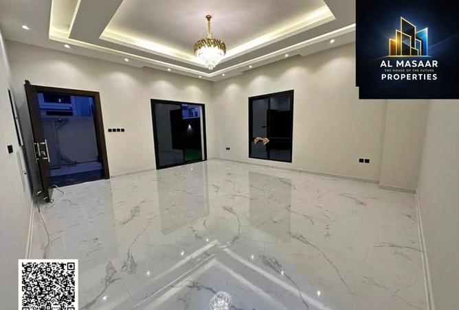 76563221 - Property Image 3