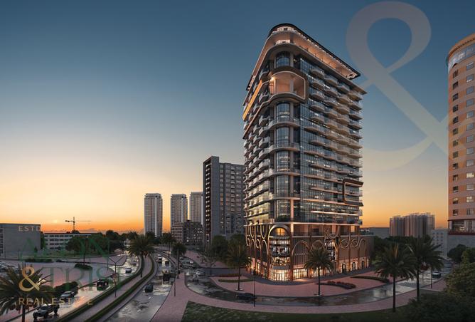 139714208 - Property Main Image