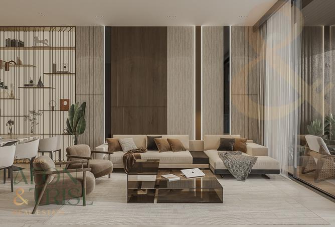 139714208 - Property Image 3