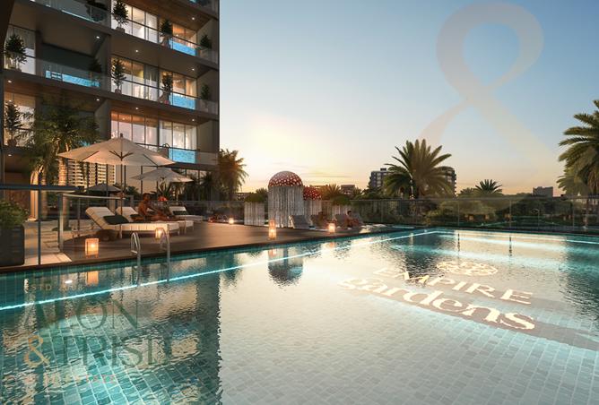 139714208 - Property Image 2