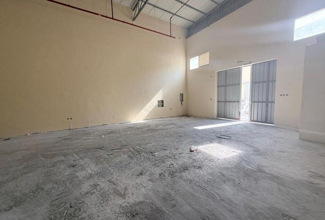 16173572 - صورة العقار 3