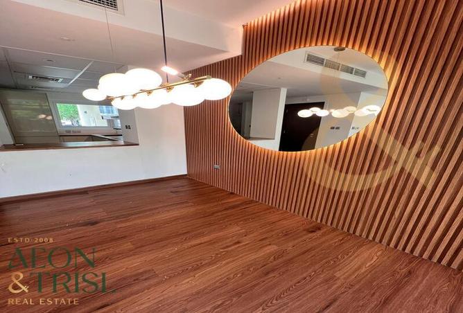 76176629 - صورة العقار 2