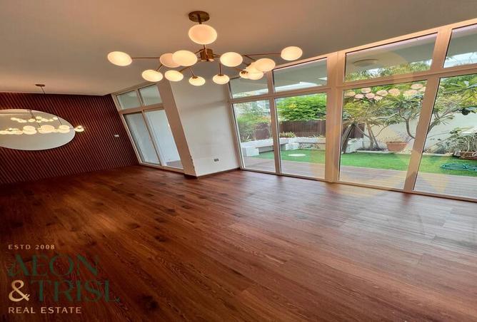 76176629 - صورة العقار 3