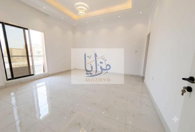 135173380 - صورة العقار 2