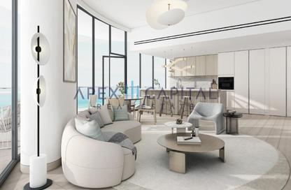 Apartment - Studio - 1 Bathroom for sale in Ellington Views I - Al Hamra Village - Ras Al Khaimah