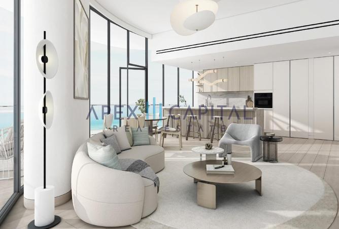 137005753 - Property Main Image