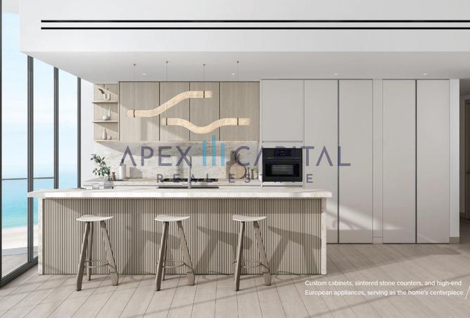 137005753 - Property Image 2
