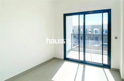 Townhouse - 3 Bedrooms - 3 Bathrooms for sale in Camelia 1 - Camelia - Arabian Ranches 2 - Dubai