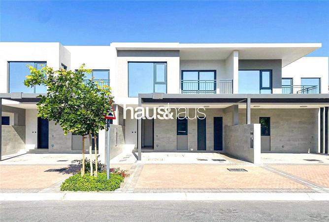 103677941 - Property Main Image