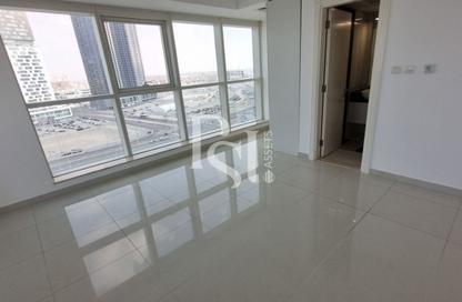 Apartment - 1 - 2 for rent in Marina Bay by DAMAC - Najmat Abu Dhabi - Al Reem Island - Abu Dhabi