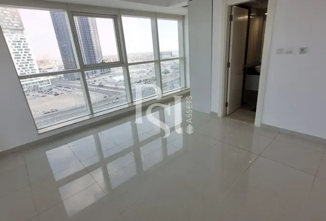 151338087 - Property Image 3