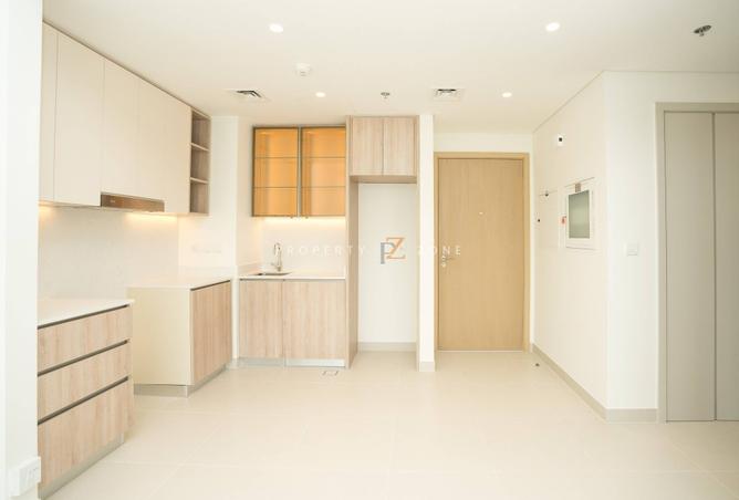 132021704 - Property Main Image