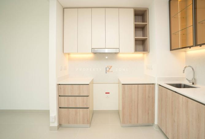 132021704 - Property Image 3