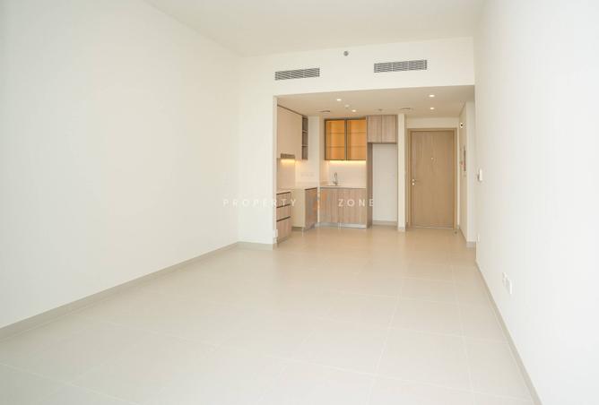 132021704 - Property Image 2