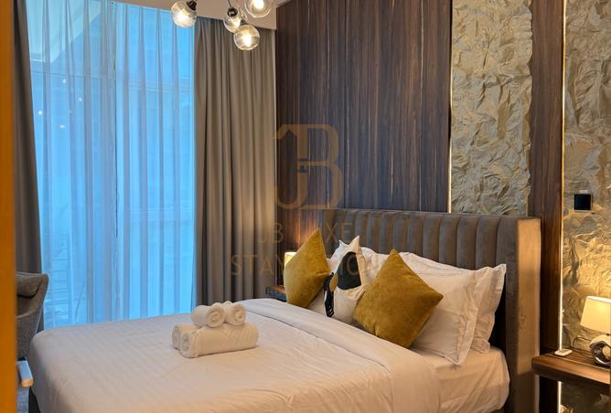 135148055 - Property Main Image