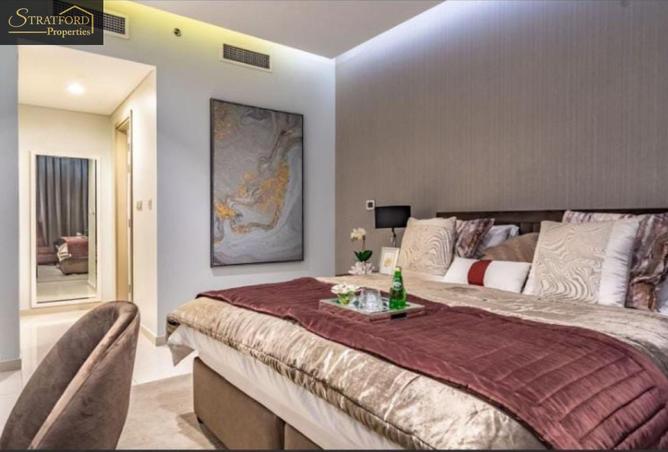 16303005 - Property Main Image