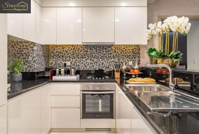 16303005 - Property Image 3