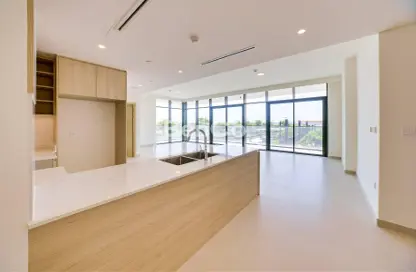 Apartment - 3 Bedrooms - 3 Bathrooms for rent in Golf Grand - Dubai Hills Estate - Dubai