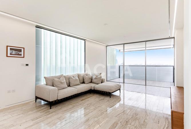 62056056 - Property Image 2