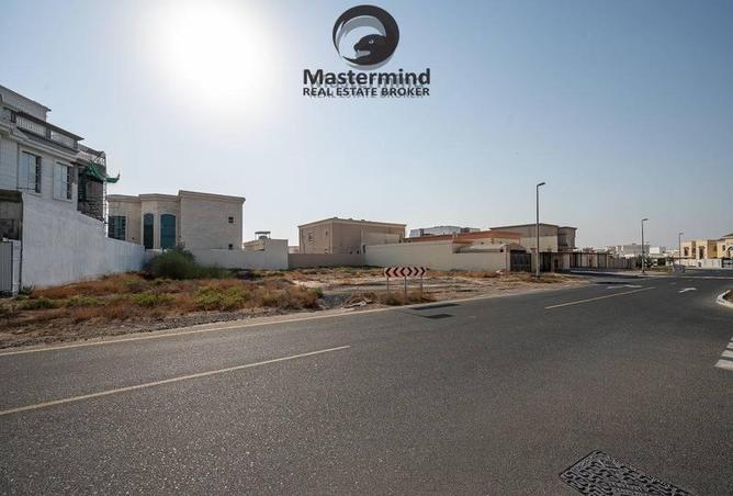 16205907 - صورة العقار 3