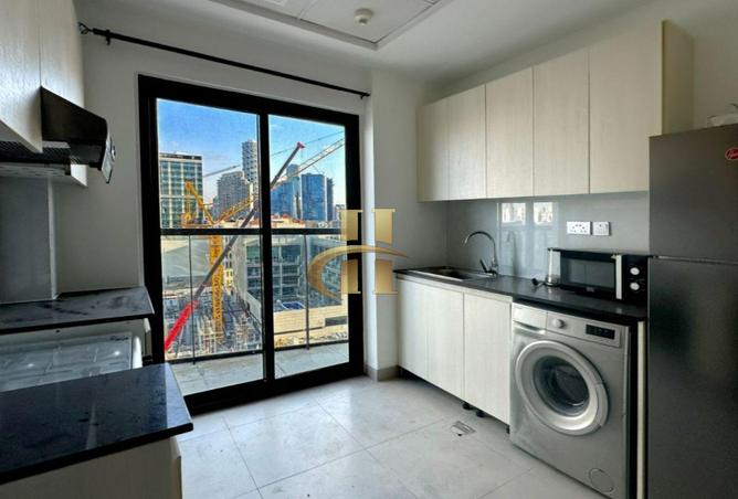 16016105 - صورة العقار 3