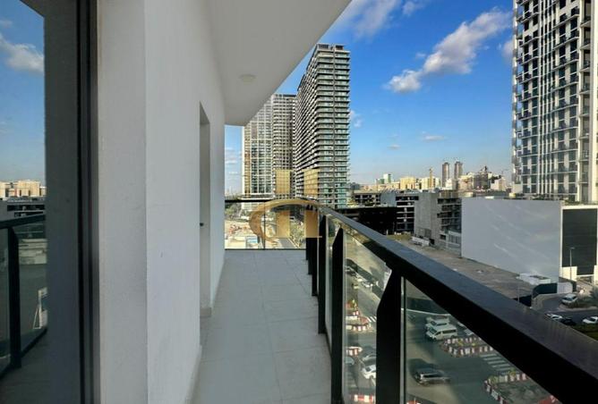 16016105 - الصورة الرئيسية للعقار