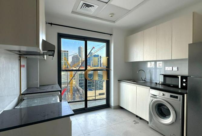 16016105 - صورة العقار 2