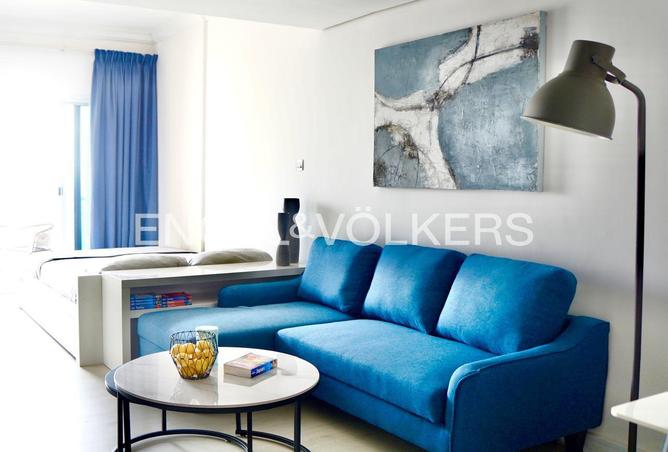 16139912 - Property Main Image