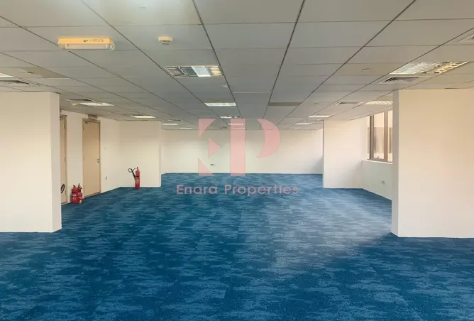 162795732 - Property Image 2
