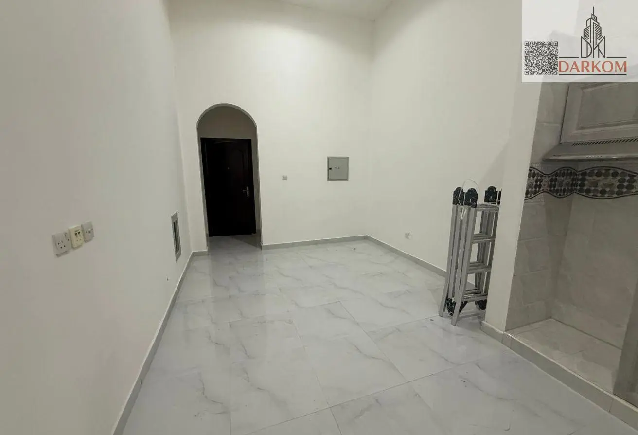 165620895 - Property Main Image