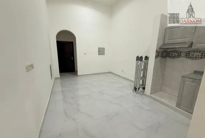 165620895 - Property Image 3