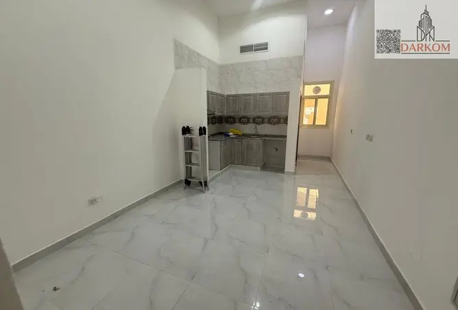 165620895 - Property Image 2