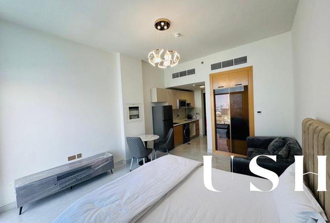 76980908 - صورة العقار 3