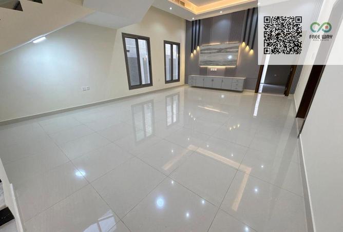 97823438 - الصورة الرئيسية للعقار