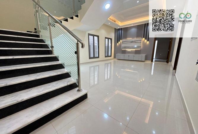 97823438 - صورة العقار 3