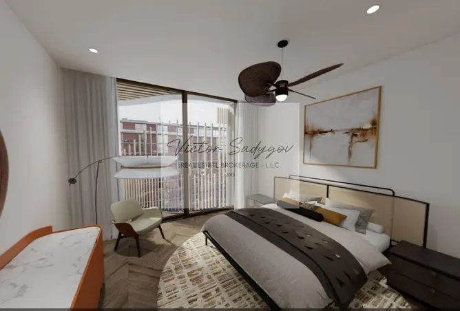 131546611 - Property Image 3